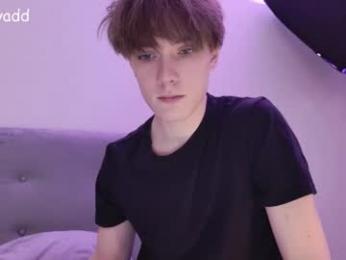 callmenineoneseven webcam chaturbate model stream image