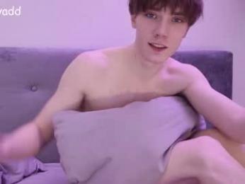 callmenineoneseven webcam model stream image