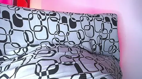 benjamingrayxxx webcam model stream image