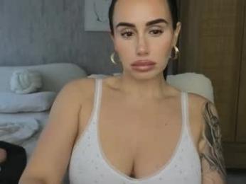 libbyloveheartx webcam model stream image