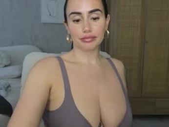 libbyloveheartx webcam model stream image