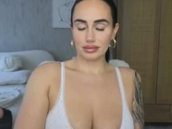 libbyloveheartx webcam model stream image