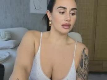 libbyloveheartx webcam model stream image