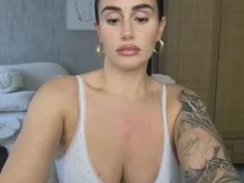 libbyloveheartx webcam model stream image