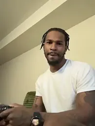 hardaway1523 webcam model stream image