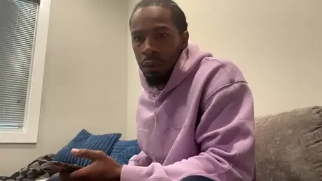 hardaway1523 webcam model stream image