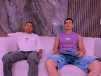 web_gammer_ webcam model stream image