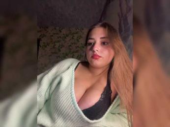 little-devil webcam bongacams model stream image