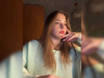 little-devil webcam bongacams model stream image