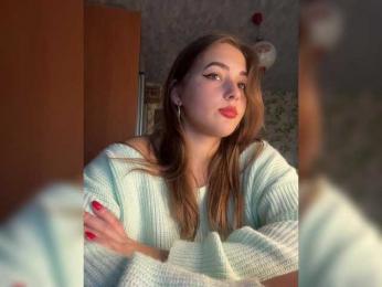 little-devil webcam bongacams model stream image