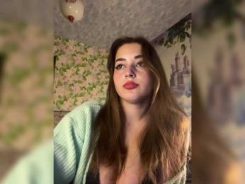 little-devil webcam bongacams model stream image