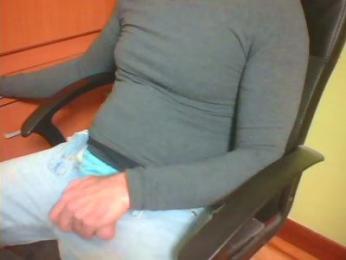 esclavocase webcam cam4 model stream image