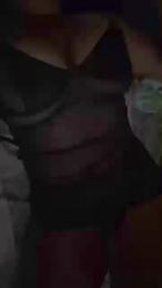 safadinhaminei1 webcam model stream image