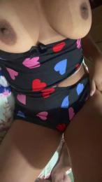 safadinhaminei1 webcam model stream image