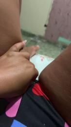 safadinhaminei1 webcam model stream image