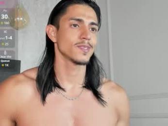 privilegewc webcam chaturbate model stream image