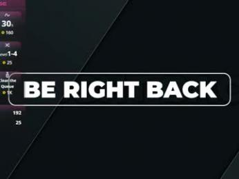 privilegewc webcam model stream image