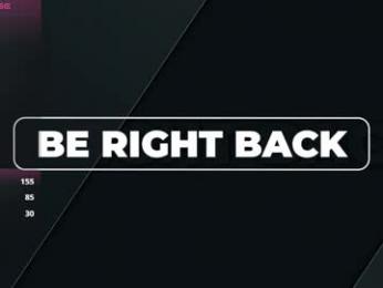 privilegewc webcam model stream image