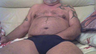 artilleur5 webcam model stream image