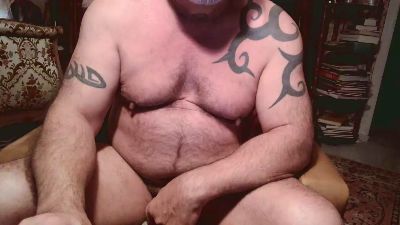 artilleur5 webcam model stream image