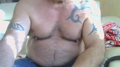 artilleur5 webcam model stream image