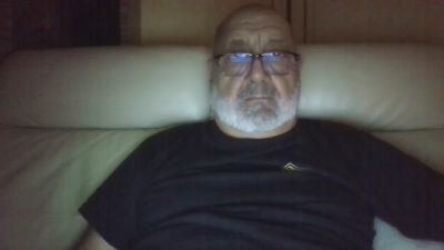 artilleur5 webcam model stream image