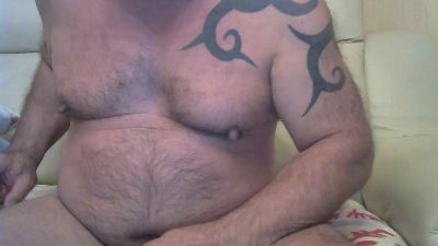 artilleur5 webcam model stream image