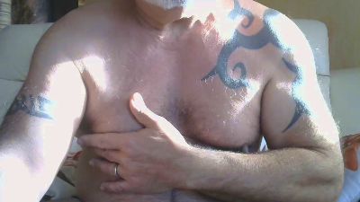 artilleur5 webcam cam4 model stream image