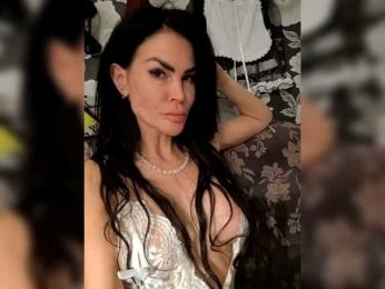 WolfIPuma webcam bongacams model stream image