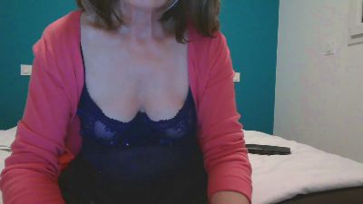 Virage webcam model stream image