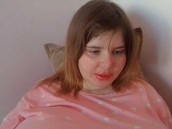 Niki1991a webcam model stream image