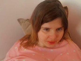 Niki1991a webcam model stream image