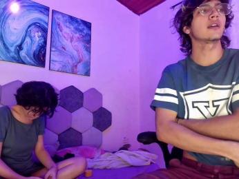 2006-tgn webcam model stream image