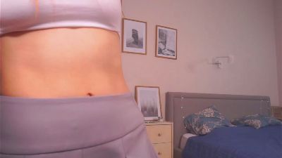 anorahot webcam model stream image