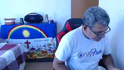 picudodf webcam model stream image