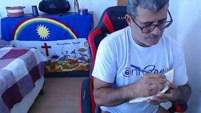 picudodf webcam model stream image