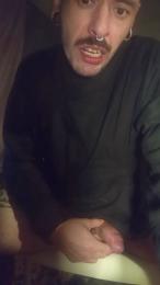 Ggald1 webcam cam4 model stream image