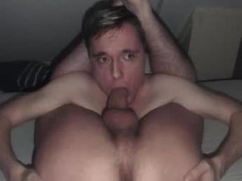 lewenzi webcam model stream image