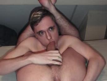 lewenzi webcam model stream image