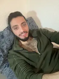 SoftAmjad webcam stripchat model stream image