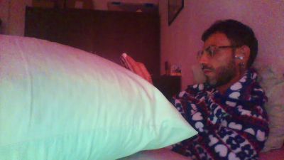 perrocachondo2 webcam cam4 model stream image