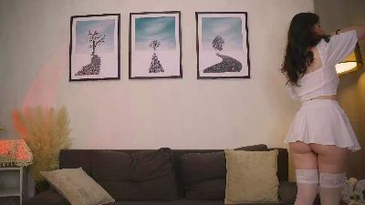 EngelBlowe webcam model stream image