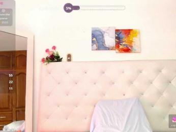 queendesiree webcam model stream image