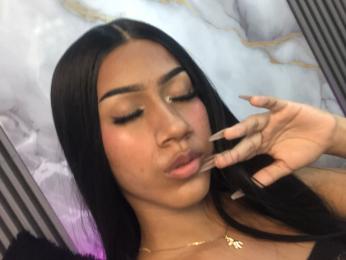 KylieValentine webcam model stream image