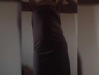 Liza432220 webcam model stream image