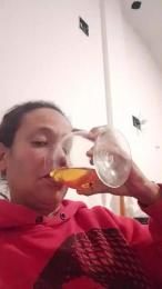 Carlota80 webcam model stream image