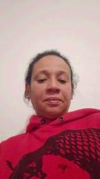 Carlota80 webcam model stream image