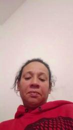 Carlota80 webcam model stream image