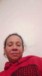 Carlota80 webcam cam4 model stream image