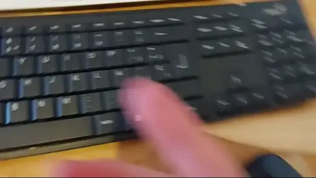 Elise_Nyx webcam model stream image